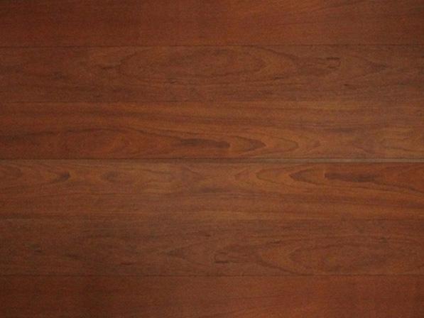 孿葉蘇木實木地板定制 孿葉蘇木實木地板定制