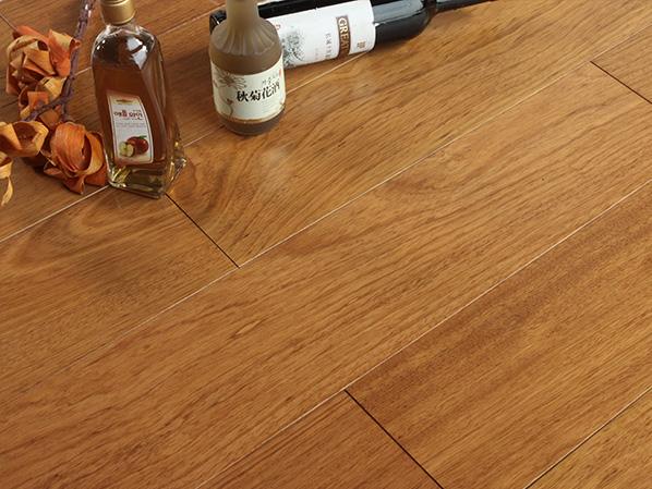 孿葉蘇木鎖扣實木地板 孿葉蘇木鎖扣實木地板