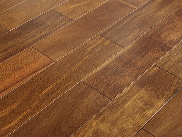鮑迪豆多層實木復合地板 鮑迪豆多層實木復合地板