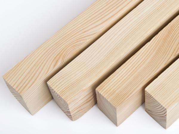 裝木地板為什么要打龍骨？