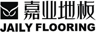 嘉業(yè)地板
