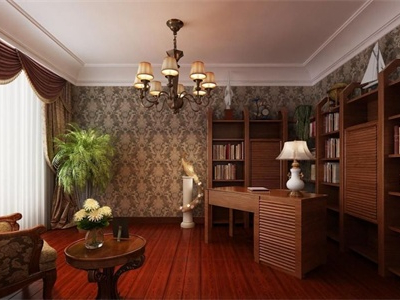 地板也能旺風(fēng)水？別說我沒告訴你哦~