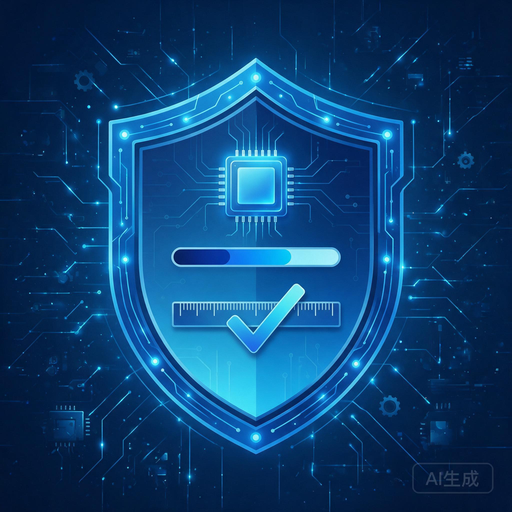 球探比分直播 Logo